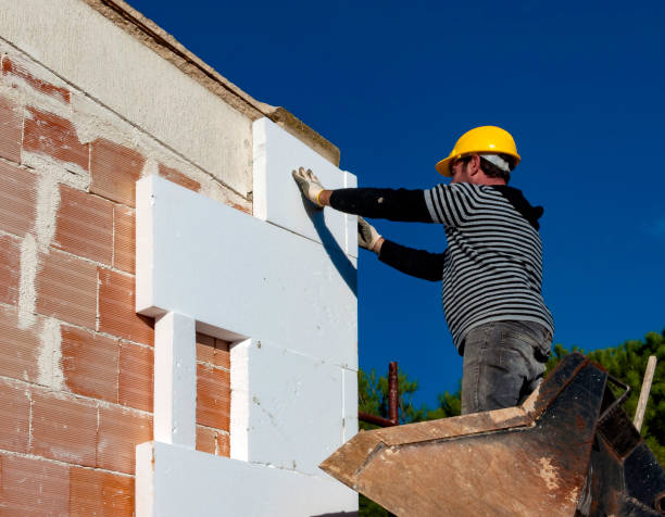  Fern Park, FL Insulation Contractor Pros